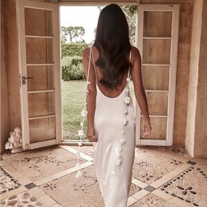 Meshki Elenora Dress